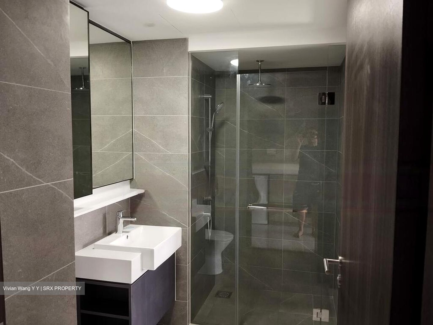 Riverfront Residences (D19), Apartment #475526121